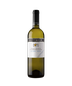 Kettmeir Sudtirol Alto Adige Pinot Bianco 750 ML