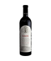 2018 Daou Soul of a Lion Paso Robles Cabernet Rated 96WE