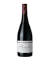 2022 Domaine Dupeuble - Beaujolais (750ml)