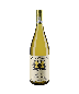 Mayacamas Vineyards : Chardonnay