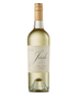 Joseph Carr Josh Cellars Pinot Grigio NV 750ml