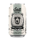 Salt Point Gin Highball Ready-To-Drink 4-Pack 12oz Cans