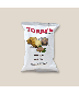 Torres Potato Chips, Foie Gras, Small (50g)