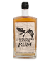 Buy Leadslingers Black Flag Rum | Quality Liquor Store