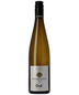Pierre Sparr - One Alsace NV (750ml)