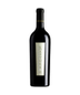 Michael David Rapture Lodi Cabernet | Liquorama Fine Wine & Spirits