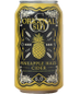 Original Sin Pineapple Haze Hard Cider