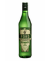 Foro Dry Vermouth