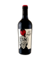 Pasqua Desire Lush & Zin Primitivo Puglia IGT | Liquorama Fine Wine & Spirits