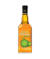 Evan Williams Apple 750ml - Amsterwine Spirits Evan Williams Flavored Whiskey Kentucky Spirits