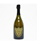2000 Dom Perignon Brut, Champagne, France 24F1715