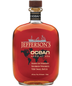 Jefferson's Ocean Aged At Sea Blend Of Straight Bourbon Whiskeys 750ml