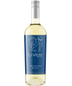 2022 Le Vigne Paso Robles Sauvignon Blanc