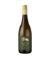 2022 Hess Select Monterey Chardonnay / 750 ml