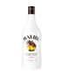 Malibu Original Caribbean Rum With Coconut Liqueur 1.75L | Liquorama Fine Wine & Spirits