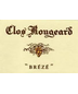 2017 Clos Rougeard - Saumur Champigny Blanc Breze