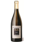 Shafer Chardonnay Red Shoulder Ranch 750ml