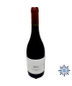 2021 Clos Venturi - Vin de Corse Rouge Brama Sciaccarellu (750ml)