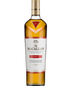 2022 Macallan Classic Cut Limited Edition