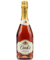 Cooks Sparkling Sweet Rose 750ml