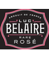 Luc Belaire Sparkling Rose 1.50l