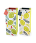 Bags Accessories, Lemon/Lime 1.5L Wine Bag