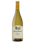 2021 Chateau Ste. Michelle Columbia Valley Chardonnay