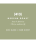 Barrington Coffee Roasting (413) Medium Roast