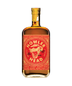 Howler Head Banana Bourbon