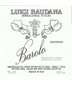 2020 Luigi Baudana Di Gd Vajra - Barolo Baudana (750ml)