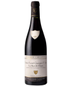 2020 Domaine Georges Chicotot Nuits Saint Georges 1er Cru Les Rues De Chaux 750ml