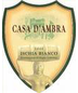 Casa d'Ambra - Ischia Bianco (750ml)