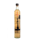 Independencia 1810 Tequila Añejo 750mL