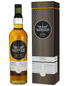 Glengoyne Cask Strength Limited Batch