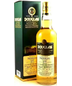 Douglas Of Drumlanrig - Imperial Distillery 17 Year Single Malt Scotch (750ml)