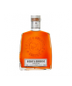 Bisquit & Dubouche - Cognac VSOP (750ml)