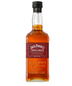 Jack Daniels Triple Mash Whiskey &#8211; 1L