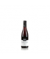 Danjean-Berthoux Rouge, "Clos du Cras Long" Givry 1er Cru 375 ml