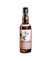 Pig&#x27;s Nose 5 Year Old Blended Scotch Whisky 750ml