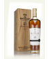 The Macallan 25 Years Old Highland Single Malt Scotch Whisky Annual Release for