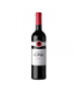 Quinta Do Romeu - Coheita Tinto (750ml)