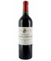 2013 Latour a Pomerol Bordeaux Blend