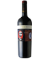 Viejo Feo Cabernet Sauvignon" /> Long Island's Lowest Prices on Every Item in Our 7000 + sq. ft. Store. Shop Now! <img class="img-fluid lazyload" ix-src="https://icdn.bottlenose.wine/shopthewineguyli.com/the-wine-guy.png" sizes="150px" alt="The Wine Guy