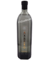 Hans Reisetbauer Axberg Vodka 40% 700ml Austrian Premium Vodka