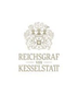 2017 Reichsgraf Von Kesselstatt Majorat Riesling Brut