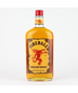 Fireball Cinnamon Whisky, Kentucky (750ml Bottle)