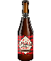Boulevard Brewing Company - Plaid Habit Imperial Brown Ale (12oz bottles)