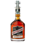 Old Fitzgerald - Bottled In Bond 9 yr Old Kentucky Straight Bourbon Whiskey (750ml)