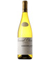 2020 Manuel Olivier - Bourgogne Chardonnay (Pre-arrival) (750ml)