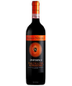 Nino Negri - Inferno Valtellina Superiore - Nebbiolo NV (750ml)